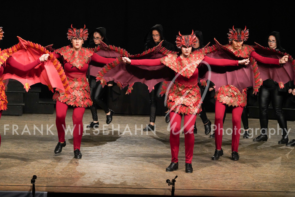 steppdm22_5935 | FRANK WIESEHAHN MEDIA - Realisiert mit Pictrs.com