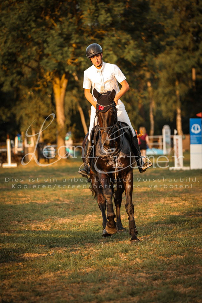 24.FrSpL00241 | Leoni Ertmer Photography - Realisiert mit Pictrs.com