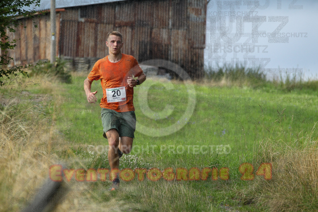 250801_1844_EV4_7492 | Sportfotografie im Rhein-Sieg Kreis, Köln, Bonn, NRW, Rheinland Pfalz, Hessen, etc. Unser Tätigkeitsfeld umfasst den Laufsport vom Volkslauf über den Marathon, Duathlon, Triathon bis zum Ultralauf wie Kölnpfad Ultra oder Schindertrail.