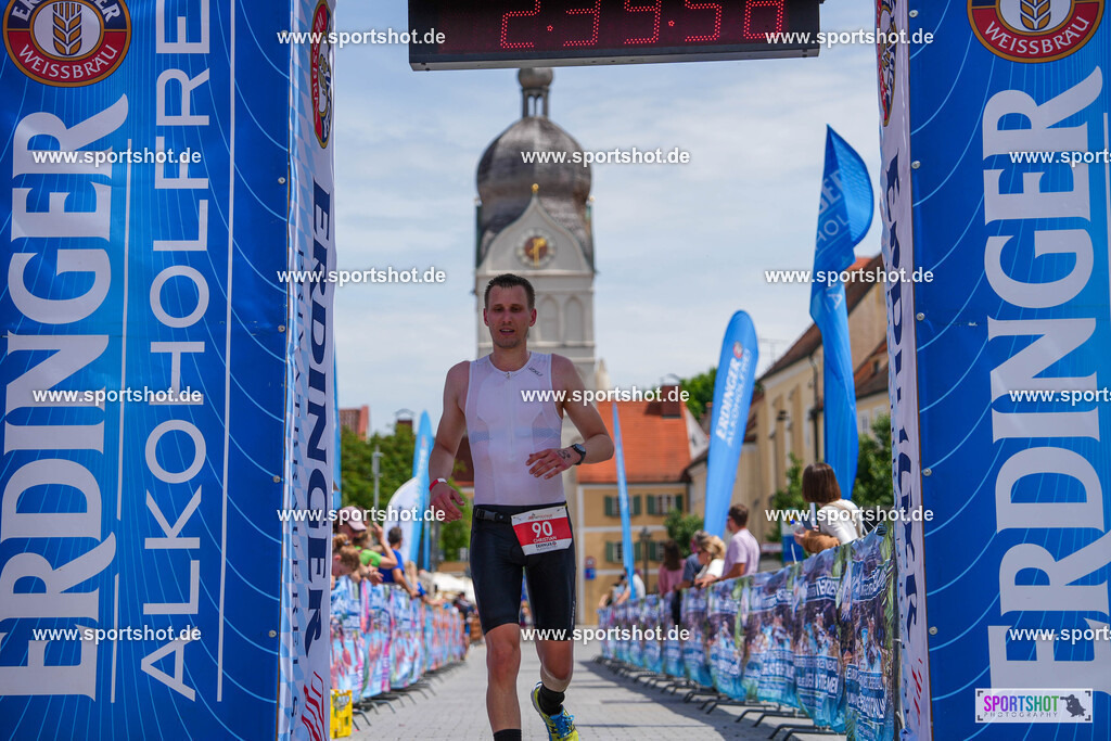 DSC03838 | Stadttriathlon Erding 2025. #yourpictrs #sportshot_your_pictrs @Sportshotphotography #stadttriathlonerding Copyright: www.sportshot.de