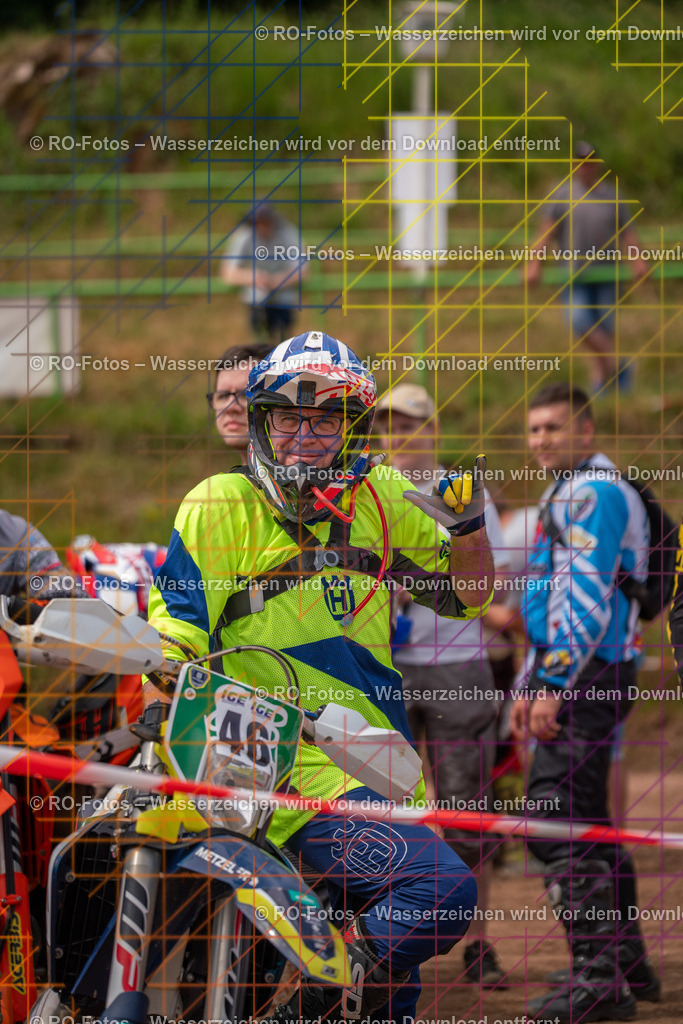 Niederwürzbach 2 Lauf-76 | Sportfotografie von RO-Fotos: Motorsport, Motocross, Enduro, Laufveranstaltungen und Triathlon. Professionelle Fotos von Sportlern und Events. - Realisiert mit Pictrs.com