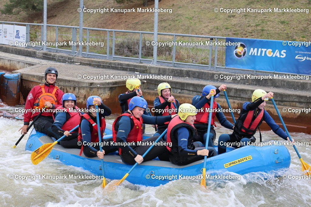 IMG_1221 | fotodienst-kanupark - Realisiert mit Pictrs.com