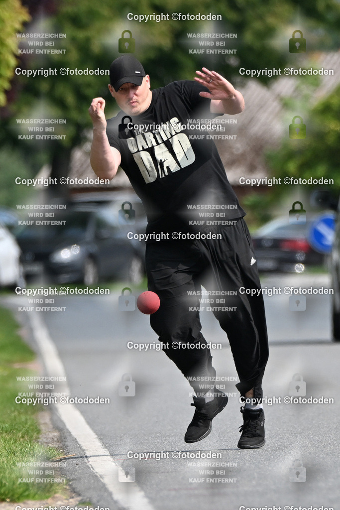 DSC_5003 | Jürgen Sassen / Westeraccum 