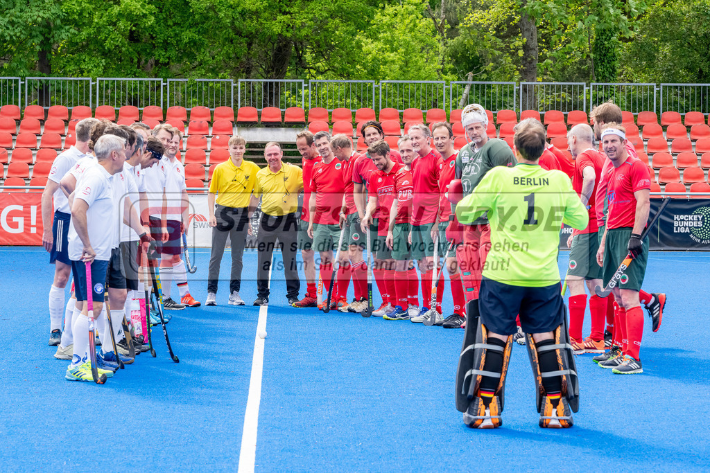 HK_20240504_100301 | Bärenpokal Krefeld - Berlin   am 4.5.2024 Crefelder HTC, Krefeld ,