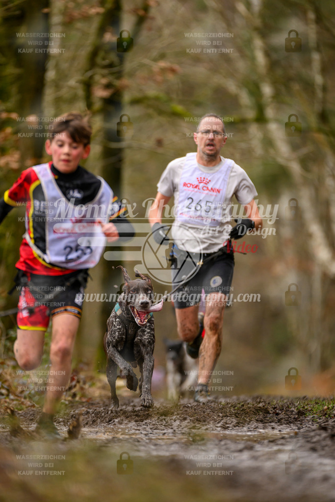 MompixPhotography_CDSM24_SA_CCS-17 | mompixphotography