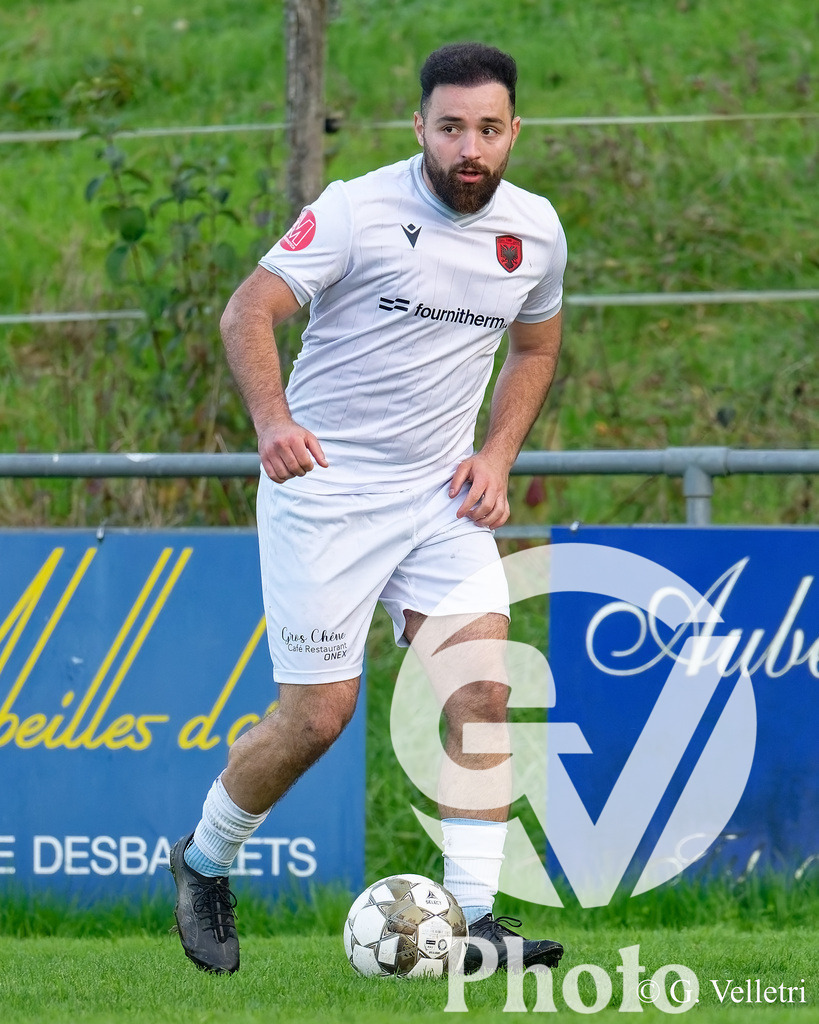 DZ9_1613 | Velletri Photo