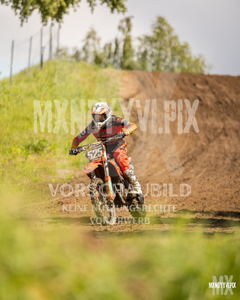 866A6964 | mxndyyvipix