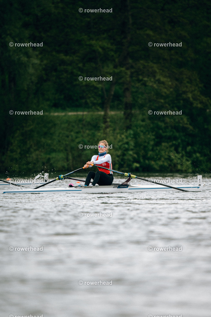 20240421_rowerhead_R13_S0031_DSC00388 | rowerhead - Realisiert mit Pictrs.com