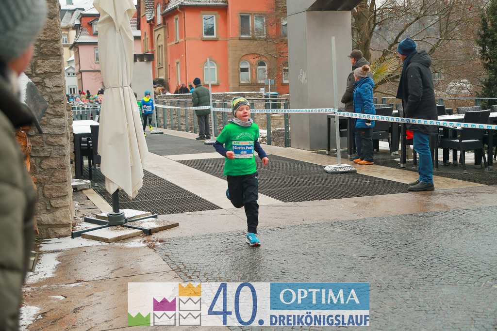 AOK JuniorCup 400m | 3koenigslauf 2026 - Realisiert mit Pictrs.com