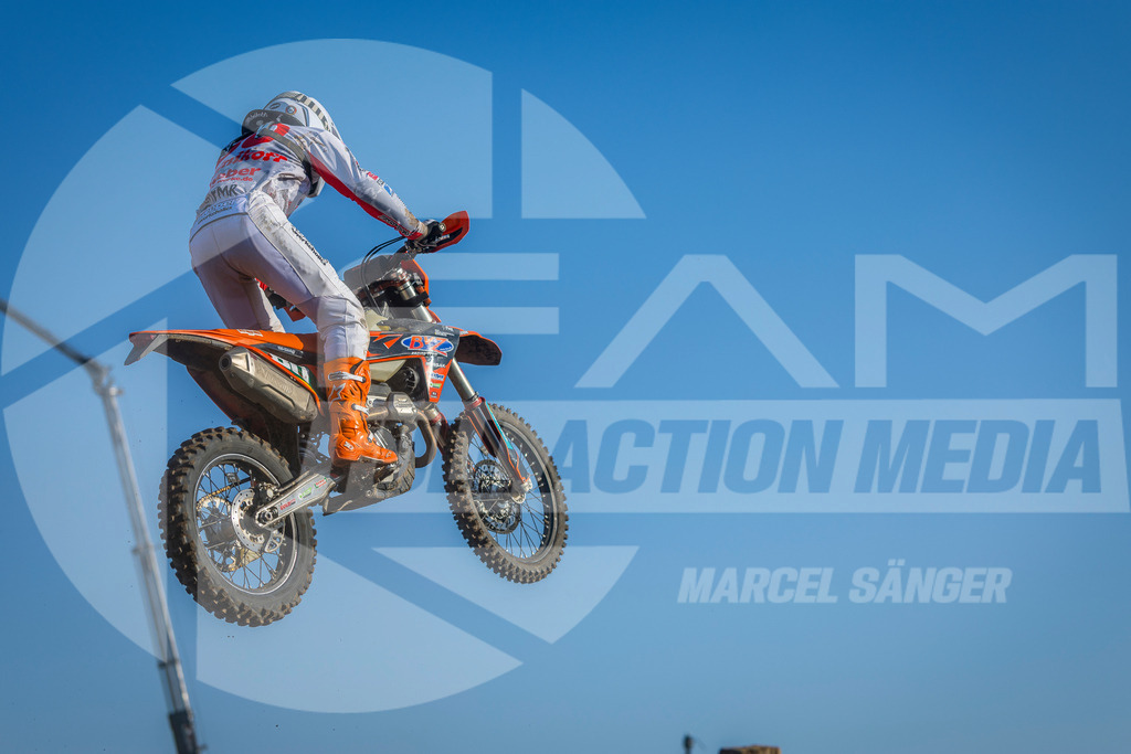 FAM_6667 | fullactionmedia-shop