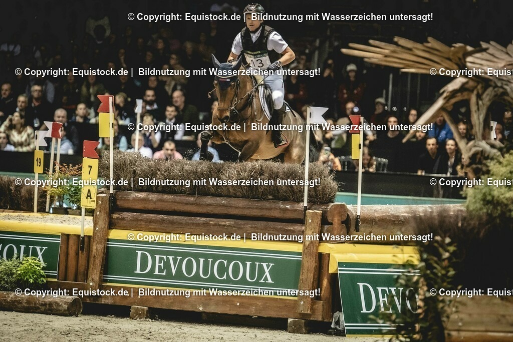 20240202_Indoor-Derby_0296 | Foto: Thomas Hartig