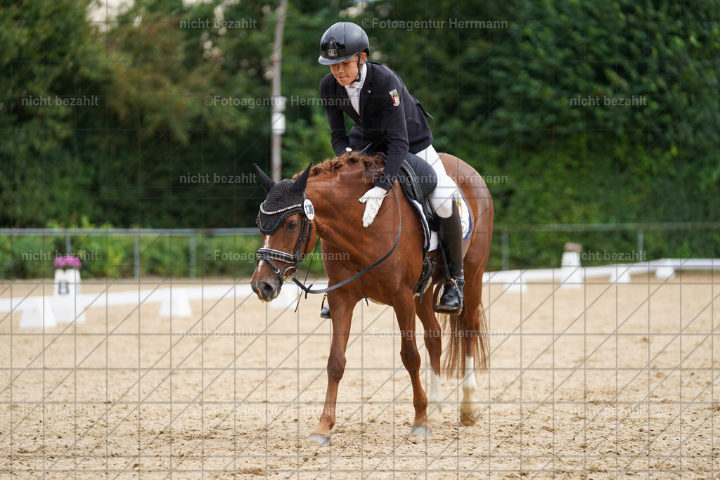 20240825-FAH09904 | Turnierbilder, Reitsportfotos, LAPO, Landesponyturnier, Turnierfotografen Bayern