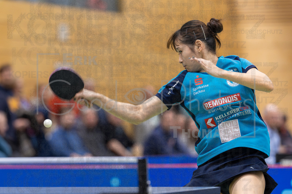 Dachau_Kolbermoor-I-2025-12-19_045 | good-photos - Realisiert mit Pictrs.com