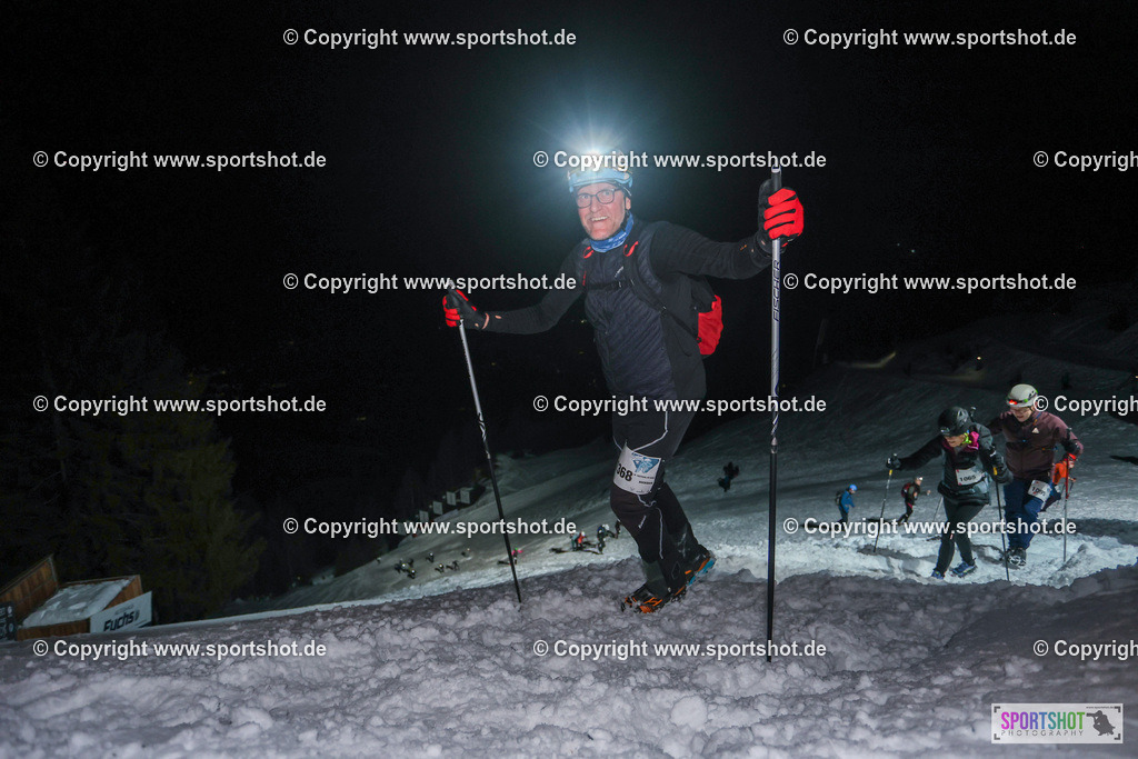 IMG_2673 | VerticalUp! #vertical_up_kitzbuehel #sportshot_your_pictrs #yourpictrs #dinafit #verticalup!2026