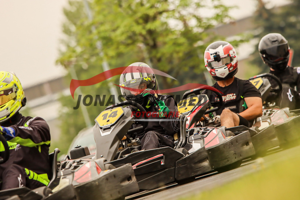 IMG_4151 | jonassportmedia - Realisiert mit Pictrs.com