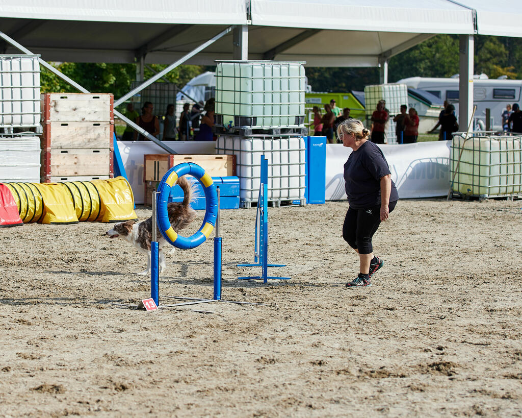 580A0236 | Peter Fridle Fotografie - Realisiert mit Pictrs.com