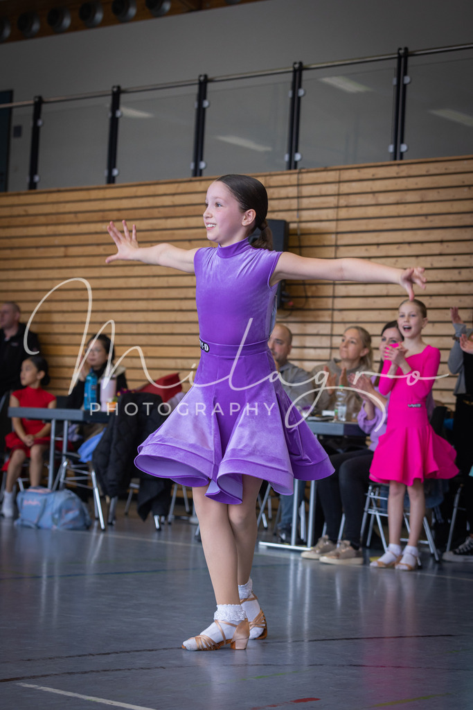 Offenburg16-03-363 | milagro-photography