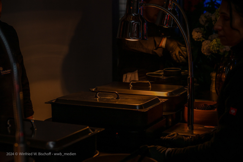 wwb_2190 | <Fotografie> <Video> <Film> <Winfried Bischoff> - Realisiert mit Pictrs.com