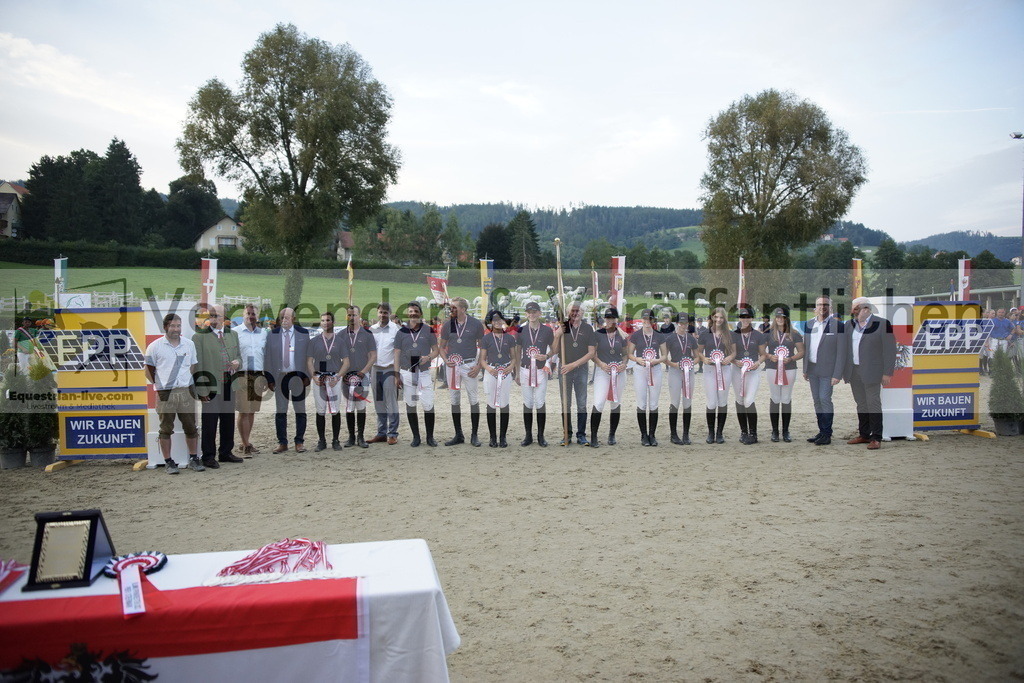 _DSC0526 | equestrian-live-com