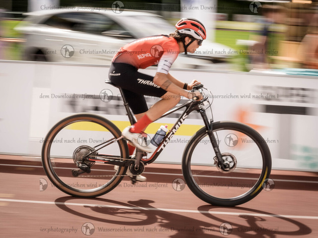 Swiss Bike Cup | Swiss Bike Cup 2026 - Realisiert mit Pictrs.com