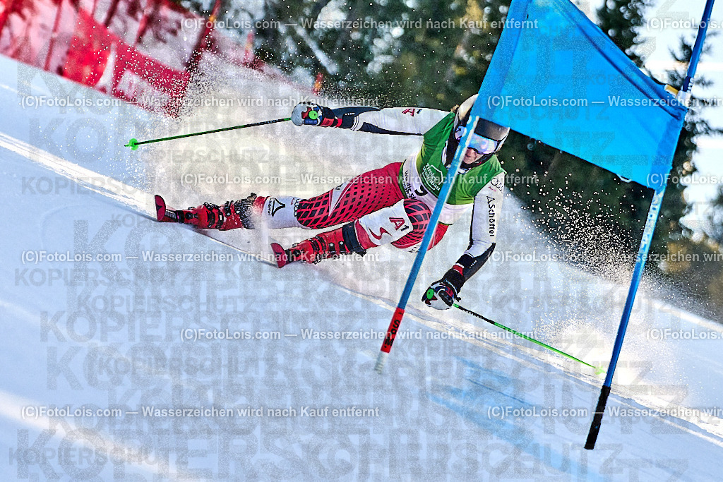 _ALP3737_FIS-Masters-GS-II_Glungezer_Bergner Doris | FIS-MASTERS-WorldCup am Glungezer, GiantSlalom-II, So 18. Jänner 2026.