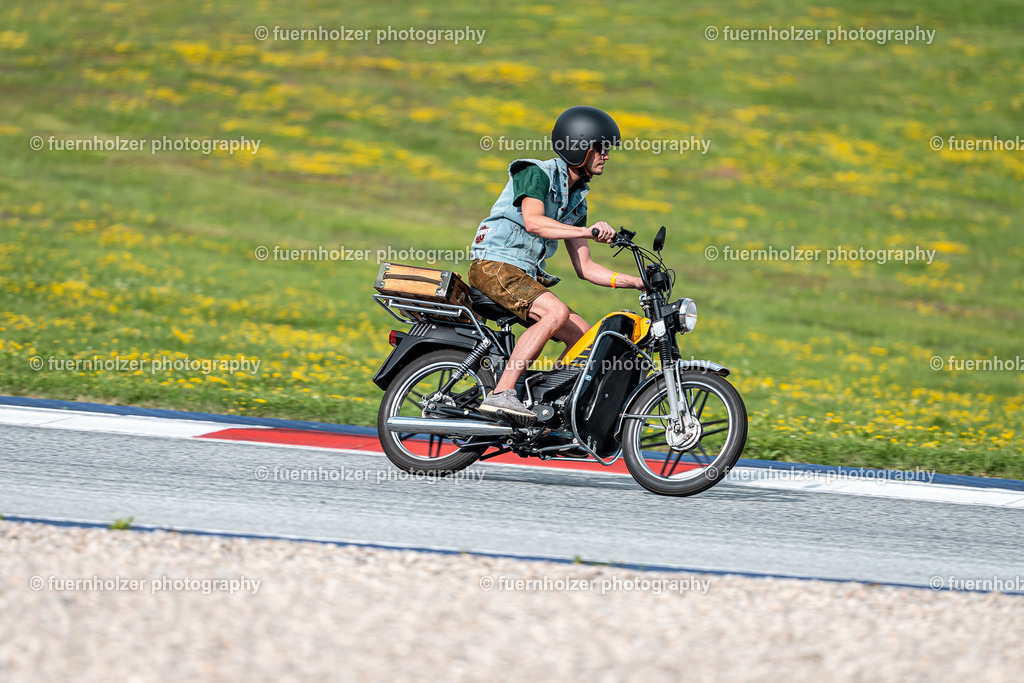 fuernholzer_250726-C4-626 | Racing Days 2025 - 22. Rupert Hollaus Rennen - © Christian Fuernholzer | fuernholzer photography