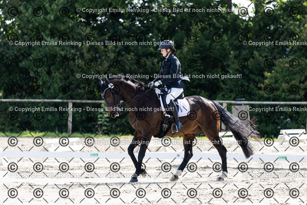 CL5A5760 | Emilia Reinking Fotografie - Realisiert mit Pictrs.com