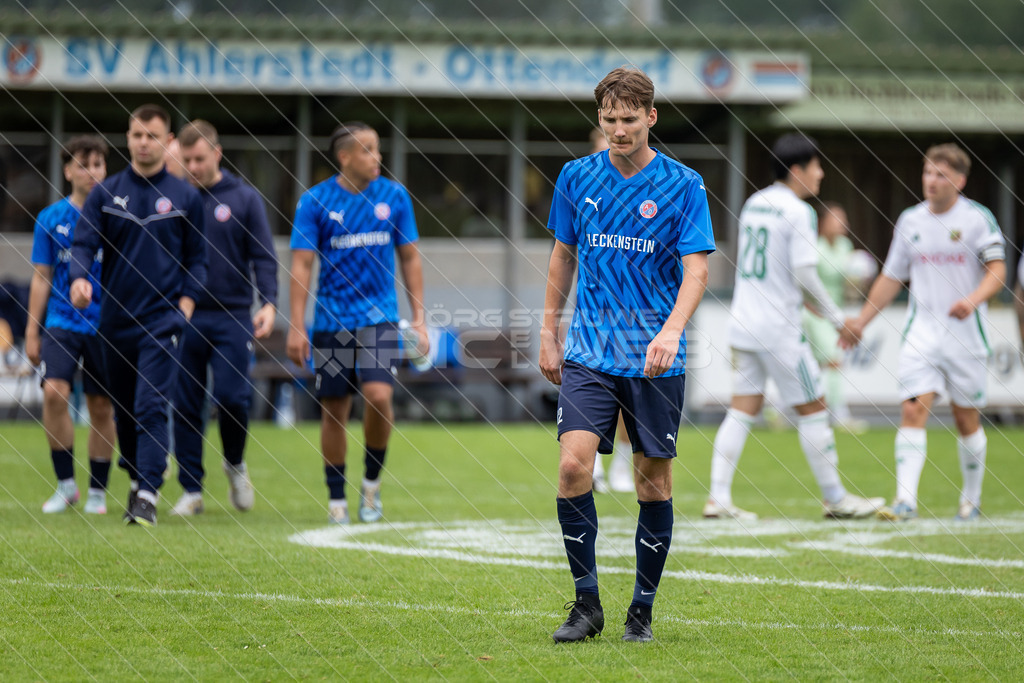 20250706_Picselweb-Fotografie_1R3_1867 | Dein Fotograf aus dem Landkreis Stade für Sport und Events - Realisiert mit Pictrs.com
