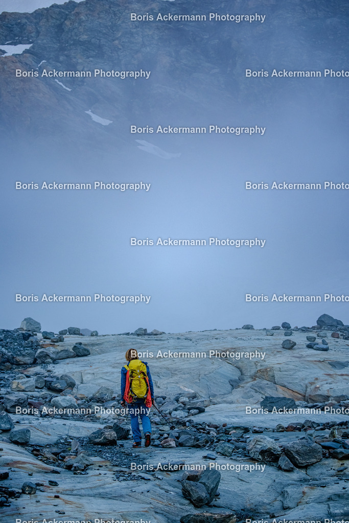 148A8565 | FineArtPrint, Hahnemühle, FeeGalerie, Fee Galerie, Fotokunst, Fotografie, Canonphotography, Bergfoto, Matterhorn, Rimpfischhorn, Allalinhorn, Saas-Fee, Wallis, Valais, Switzerland, Bergfotografie