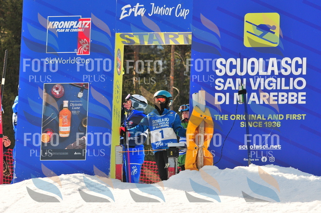 B9446 | holidayphoto