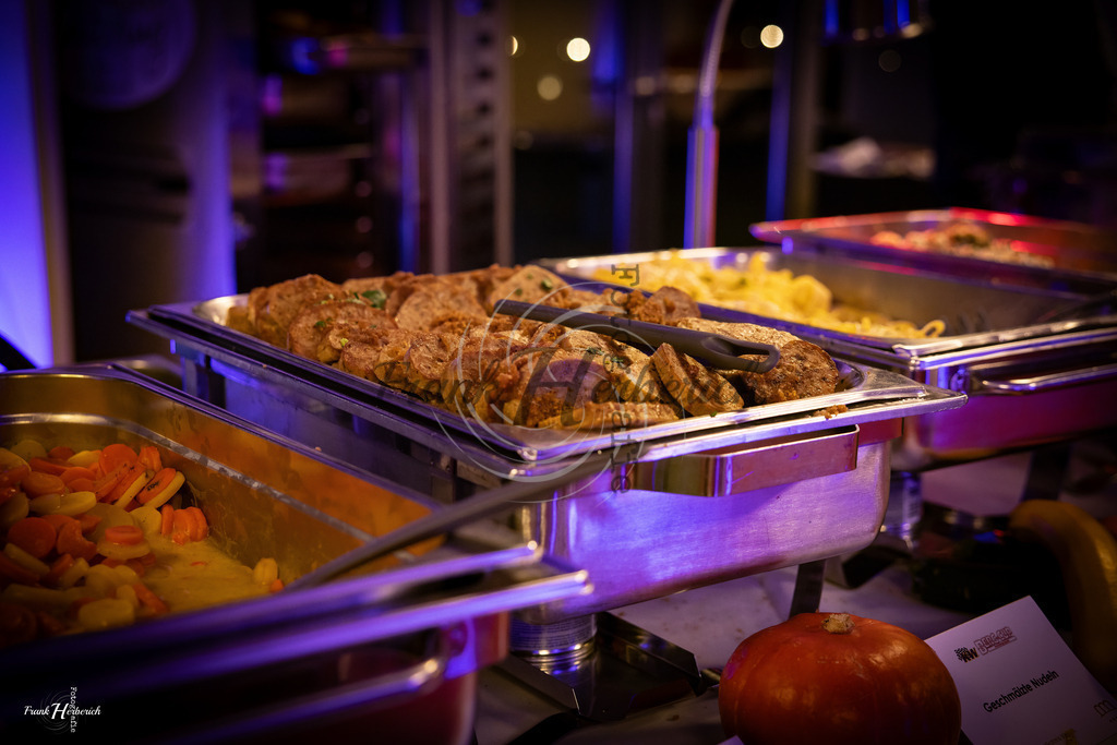 KW Berg Cup Siegerehrung 2025 | Frank Herberich Fotografie, Frank Herberich, Fotografie, Hochzeit, Portrait, St. Peter Ording, Ording, Westerhever, Nordsee, Frank Fotografie, Hardheim,  Odenwald,Walldürn, Band,Eventfotografie - Realisiert mit Pictrs.com