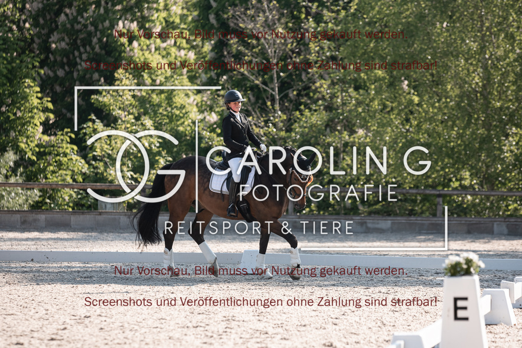 DSC_9101 | Turnierfotografin Carolin Gieschke, Turnierfotografie Carolin G Fotografie, Turnierfotos Kirchheim/Teck, Esslingen, Stuttgart, Bodenseekreis