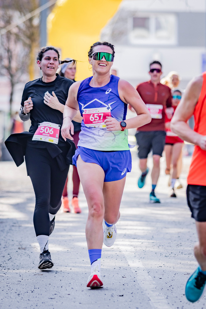 IMG_5262 | SportEventFotografie - Roman Stoiber