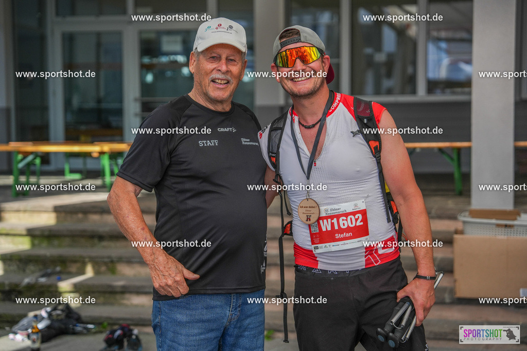 DSC06133 | 55. Ebbser Koasamarsch 2025  #55jahreebbserkoasamarsch #ebbserkoasamarsch #wandernkufsteinerland #trailrunningkufsteinerland #yourpictrs #sportshot_your_pictrs @Sportshotphotography. Copyright: www.sportshot.de