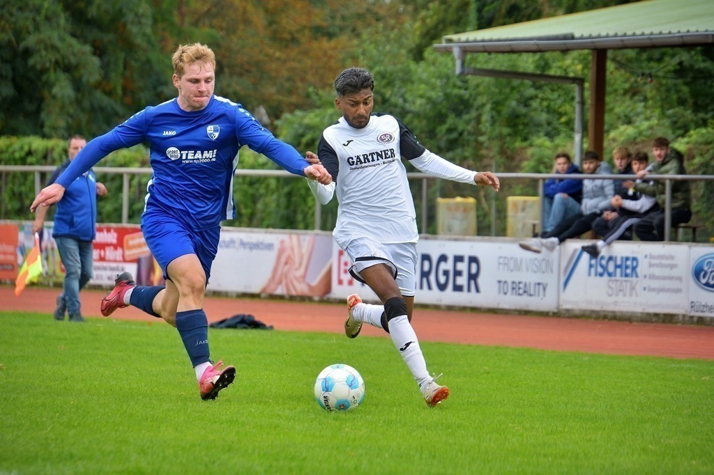 DSC_6028_1339SVR 23.08.23_Nikontop rad | PFALZFOTO - Serena Wobus - Realisiert mit Pictrs.com