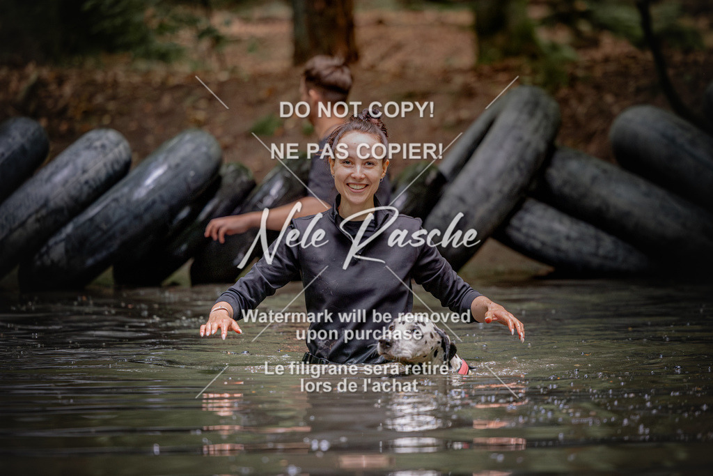nelerasche_SaWingst1530-1600_47 | nelerasche