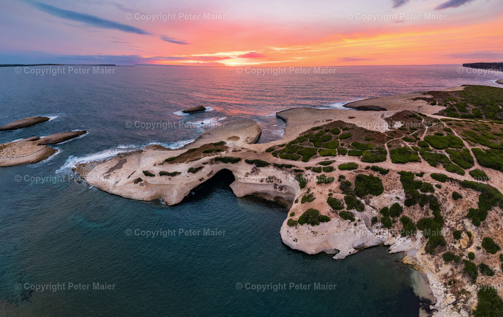 Sardinien_S _Archittu-32 | piet_flosse