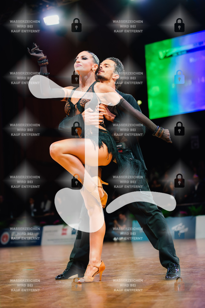 GOC 2025 - WDSF GrandSlam Latin 12th (180) Guillem Pascual _ Illes Diandra-Aniela (Spain)-2025-08-23-4770 | Webshop for digital downloads and prints of dance sport, event & show photographer Julian Link - Realisiert mit Pictrs.com