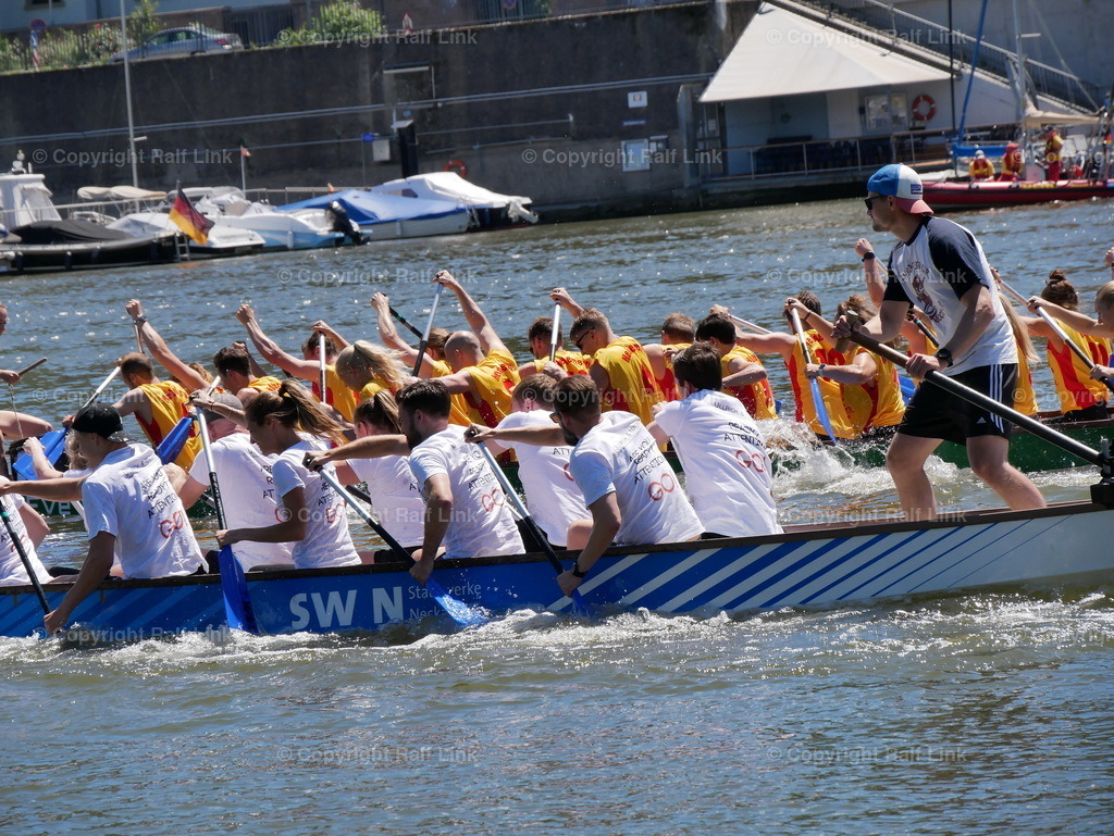 P1040262 | Stockfotos, Fotos mit Miniaturfiguren und kreativen Ideen. Dabei auch vieles aus der Metropolregion Rhein-Neckar. 