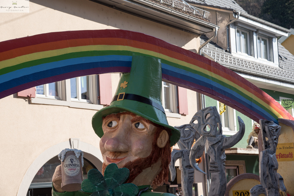 FasMo_23-020 | Fotoblog Schwarzwald, Foto Blog Wiesental, Pfaffenberg, Winterzauber, Zeller Bergland, Zell im Wiesental, Fotoblog Wiesental, Landschaftsfotos, Bilder Wiesental, Natur, Naturbilder, Fastnacht, Zeller Fastnacht, Zeller Fasnacht, Zeller Bergland, Belchen, - Realisiert mit Pictrs.com