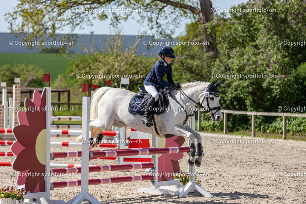 20250501-25VW2897 | Sportfoto SH - Realisiert mit Pictrs.com