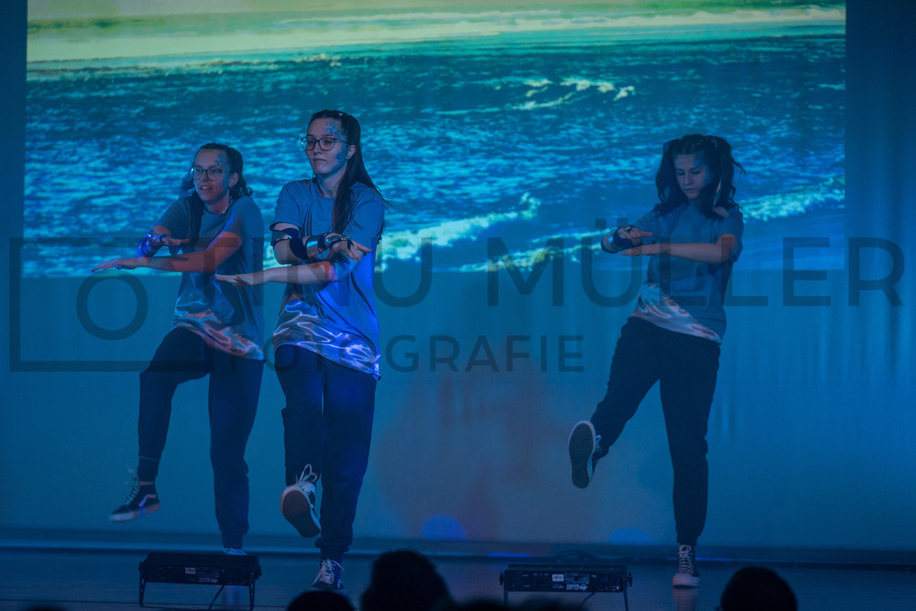 _DSC2721 | Tinu Müller Fotografie- Bildershop - Realisiert mit Pictrs.com