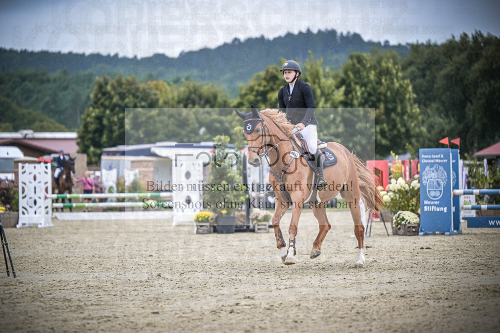 DOS_1376 | Entdecke hochwertige Reitturnierfotos von Foto Oger. Professionell, emotional und authentisch – jetzt Lieblingsmomente im Shop bestellen.Deutschlandweite Turnierfotografie. - Realisiert mit Pictrs.com
