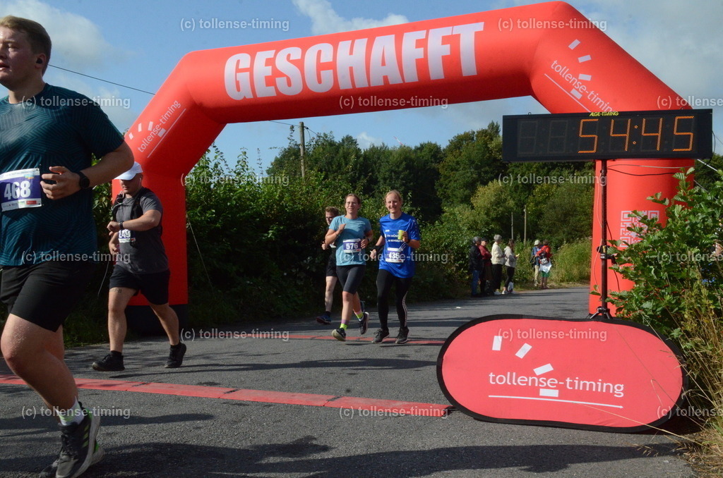 TTT_6601 | Foto | tollense-timing - Realisiert mit Pictrs.com