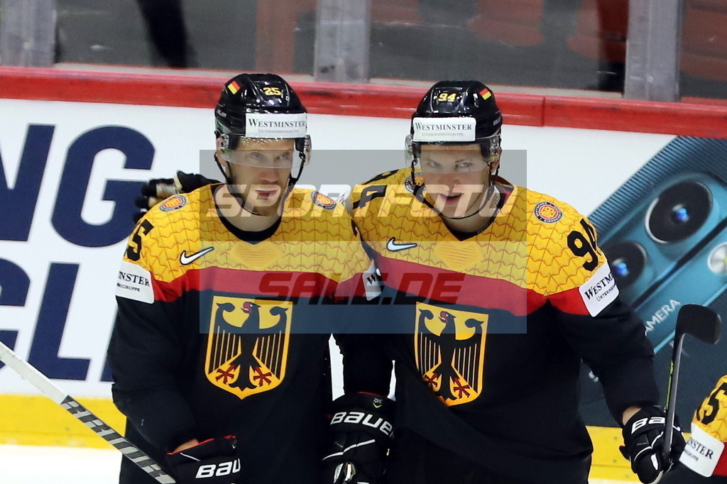 Daniel Schmölz - Alexander Karachun - GER | Daniel Schmölz - Alexander Karachun - GER - Realisiert mit Pictrs.com