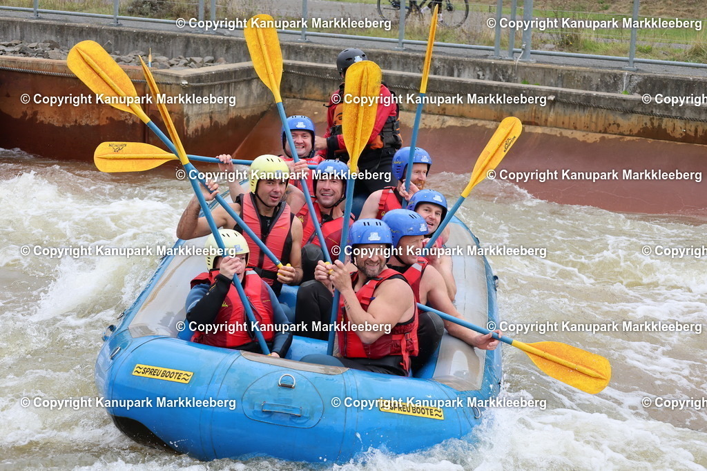 IMG_1065 | fotodienst-kanupark - Realisiert mit Pictrs.com