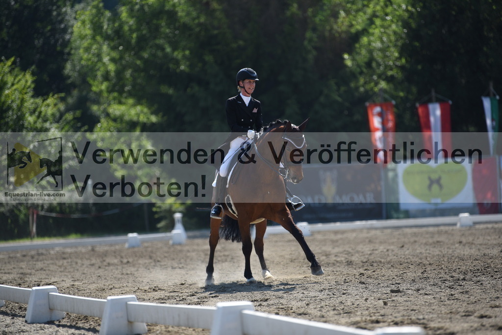 DSC_2107 | equestrian-live-com