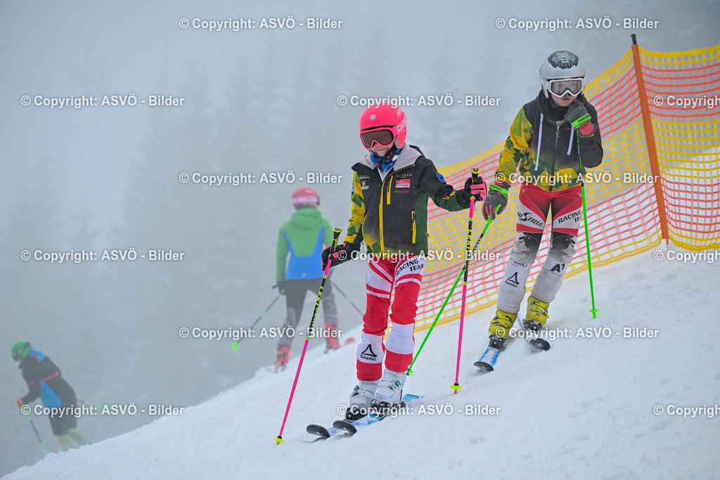 ASVÖ_ Skitrophy 2026_ 01.02.2026-35 | 01.02.2026, Gosau, AUT, ASVÖ, Skitrophy 2026 im Bild Teilnehmer©Harald Dostal / fodo.media - Realisiert mit Pictrs.com