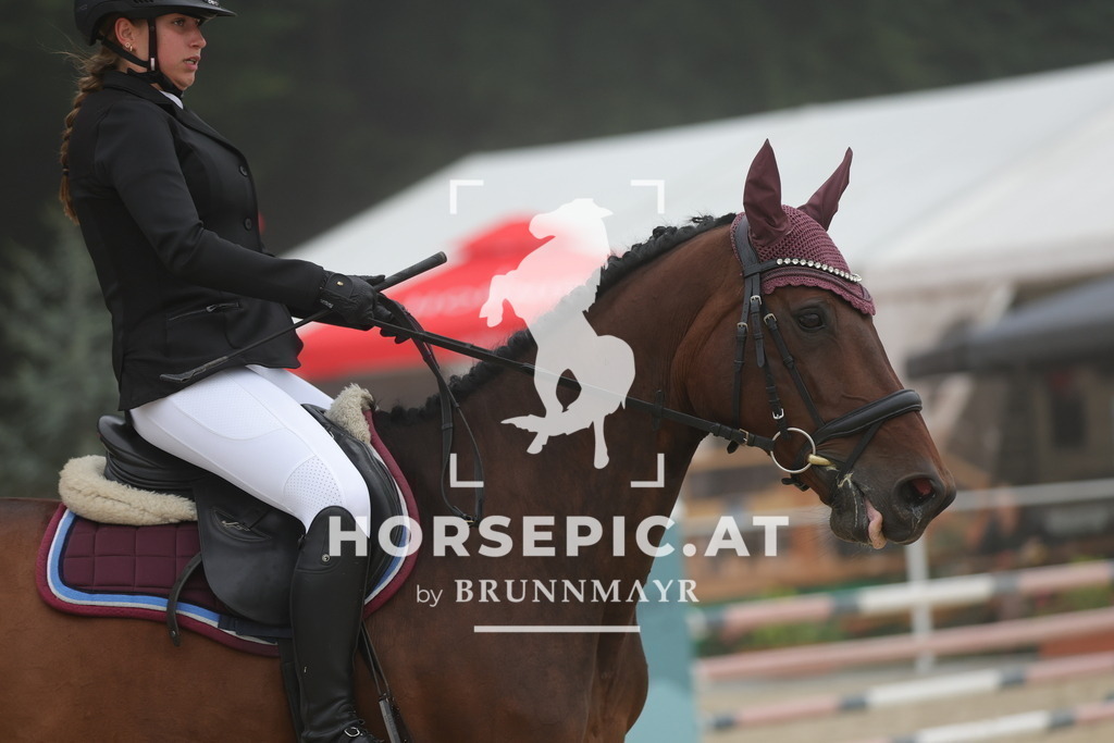0P6A7603 | Willkommen bei Brunnmayr - Design & Fotografie – Ihrem Spezialisten für Reitturniere und Pferdeveranstaltungen in Oberösterreich, Salzburg und Bayern! Seit über 17 Jahren sind wir leidenschaftlich dabei.