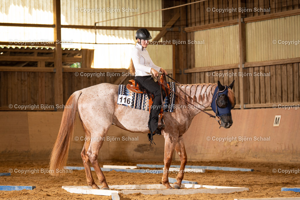 LOE03266 | BS-foto